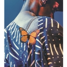 Preview Image 1